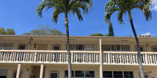 100 Ventnor E Gallery 1