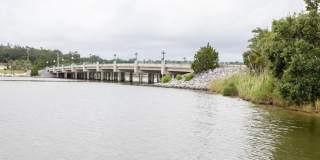 Bayou Breeze Condominiums Gallery 5