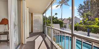 3575 S Ocean Boulevard unit: 205 Gallery 29