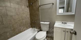 410 Ridge Dr Gallery 25
