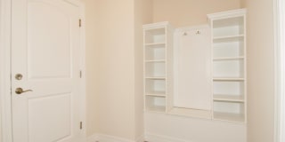 4628 Pinehurst Trail Gallery 31