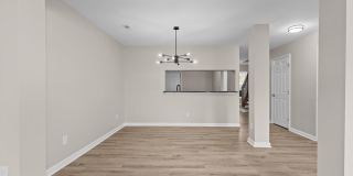 Stylish Living Meets Ultimate Convenience in This 3BR/2.5BA Ocean Lakes Townhome! Gallery 11