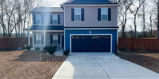 388 Dundee Farm Road Gallery 1