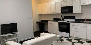 10 N Tenth St Gallery 6