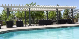 Aspen Ridge Gallery 1