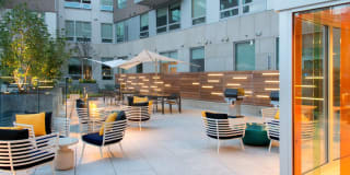 AVA North Point Gallery 32