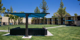 Scottsdale 59 Gallery 17