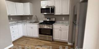 329 Eichelberger Street Gallery 3