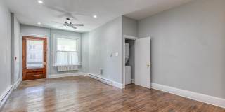 Amazing Unit Gallery 13