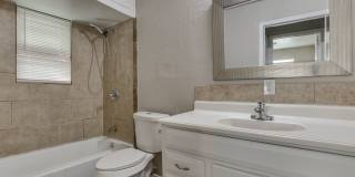 5 Bedroom 2 Bath Home In SW OKC Gallery 48