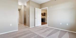 The Bluffs at Willow Run Gallery 34