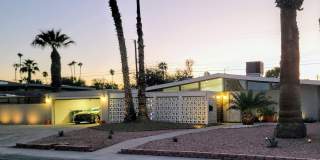3327 Seminole Circle Gallery 1