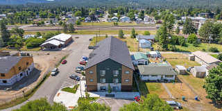 Pence Properties Post Falls Gallery 11