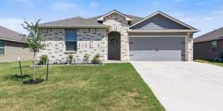 7017 Canadian Drive Gallery 1