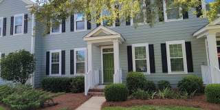 3974 Grove Park Drive Gallery 23