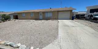 2387 Alpine Dr Gallery 1