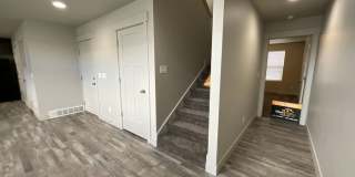 182 Fenway Fields Drive Gallery 9