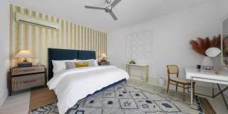 45805 Cielito Drive Gallery 27