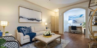 Sonterra Heights Gallery 18