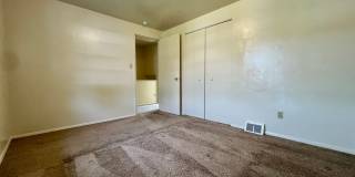 Amazing 2 BR Apartment at Regency Place! Great Plum Location! Central A/C & MORE! CALL TODAY! Gallery 9