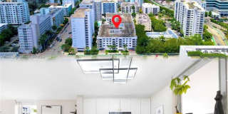 1665 Bay Rd 1665 Bay Rd Gallery 1