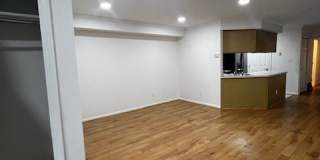 21954 Morley Avenue Gallery 2