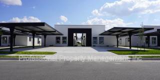 2908 Charlie  Road Gallery 1