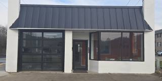 Westmoreland Estates Gallery 5