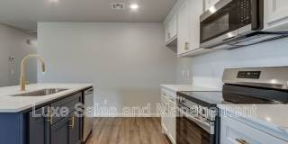 317 Dooley Creek Ln Gallery 21
