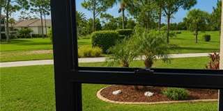 5765 Trailwinds Drive Gallery 2