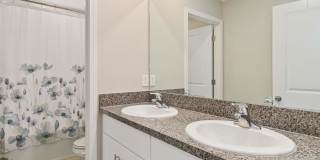 5256 White Chicory Drive Gallery 9