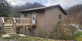 1752 Tyrone Road Gallery 1