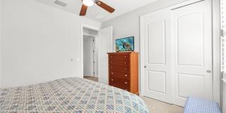 23273 Salinas Way Gallery 25