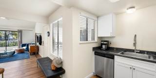 Montage at Fair Oaks Apartments Gallery 22