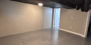 648 169th St Gallery 7