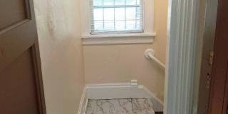 1609 W Meinecke Ave, Milwaukee, WI 53206 Single family home has 4 bedrooms! Gallery 13