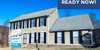 7900 Deerfield Trce Gallery 1