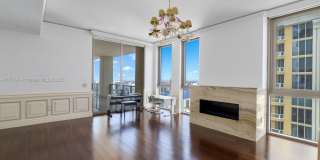 17749 Collins Ave Gallery 17