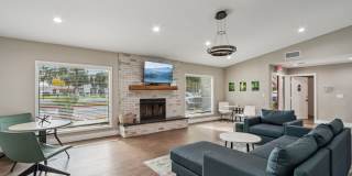 Sunrise in Chandler Gallery 20