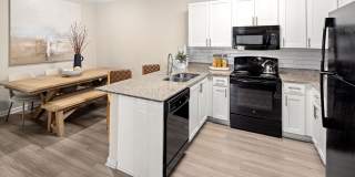 Conrad at Concord Mills Gallery 18