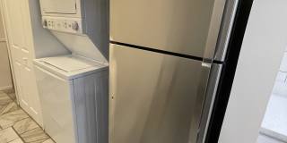 3280 Brookneal St Gallery 1