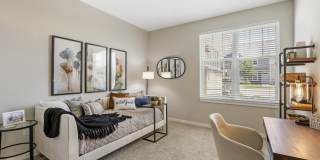 The Bluffs Gallery 10