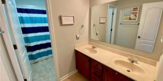 3705 Lockerbie Court Gallery 36
