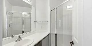 6286 Brave Voyager Court Gallery 21