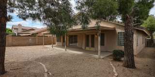 14707 W Lupine Ln Gallery 45