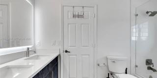 2354 Quail Roost Dr Gallery 24