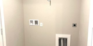 1200 Hogback Way Gallery 17
