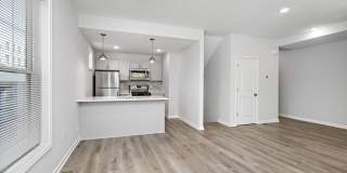 2109 Aldrich Gallery 6