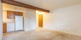 2606 Juniper Avenue Gallery 4