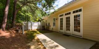 2007 White Pond Court Gallery 29